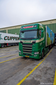 20240120-Cuppen-00104